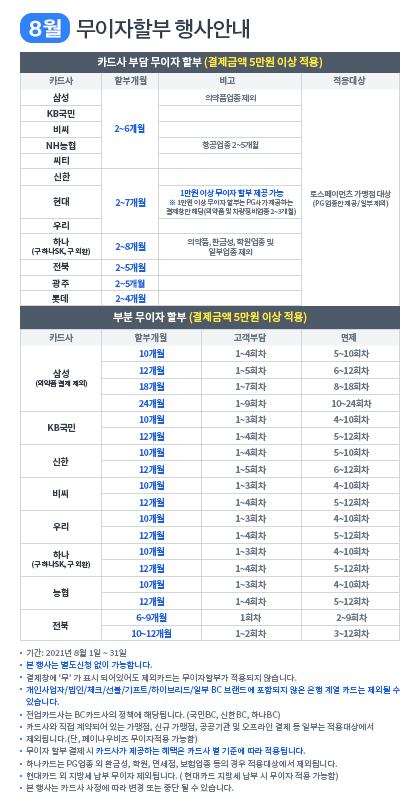 포럼 로우