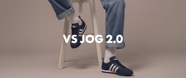 VS 조그 2.0