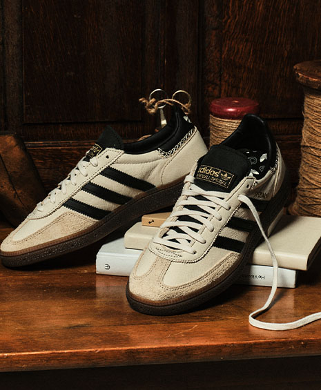 46056 핸드볼 스페지알