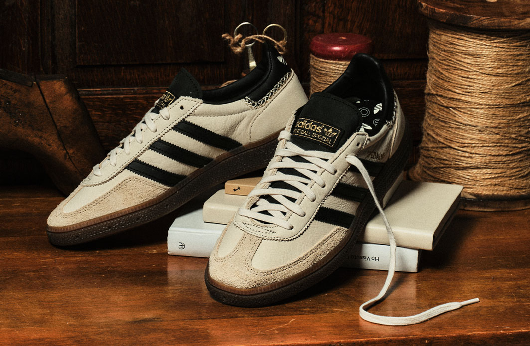 46056 핸드볼 스페지알