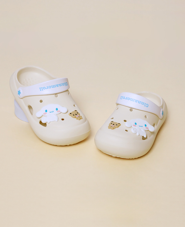 SANRIO