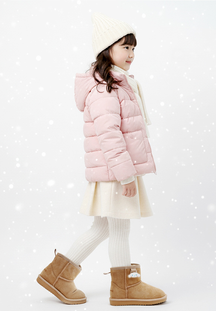 산리오 10% 쿠폰