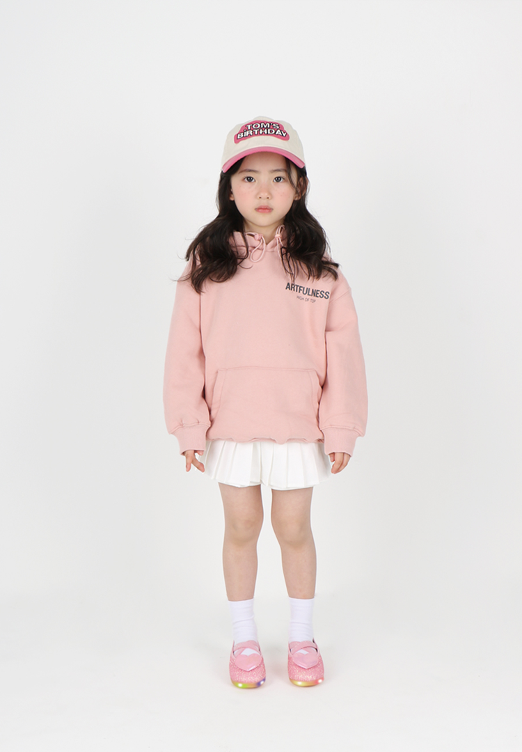 BABYSOLE
