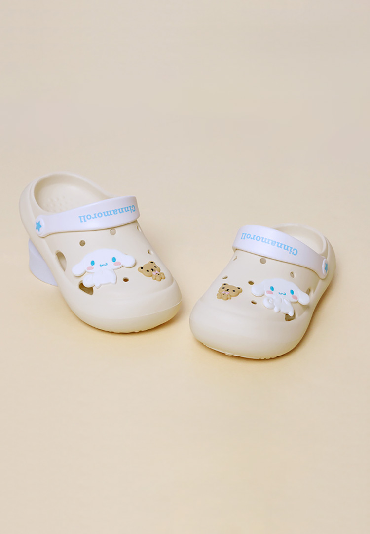 SANRIO