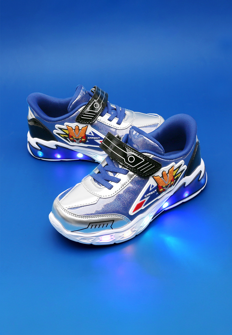 아이들이 좋아하는 캐릭터