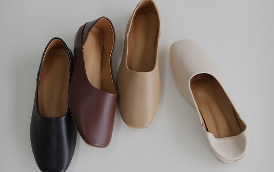 CCOMCCOMSHOES