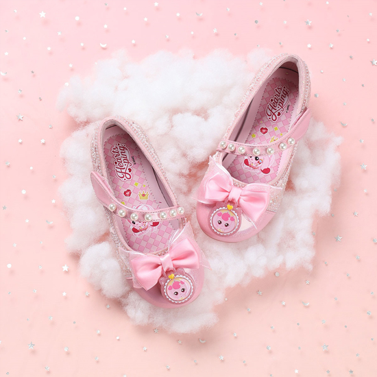 캐치!티니핑 하츄핑