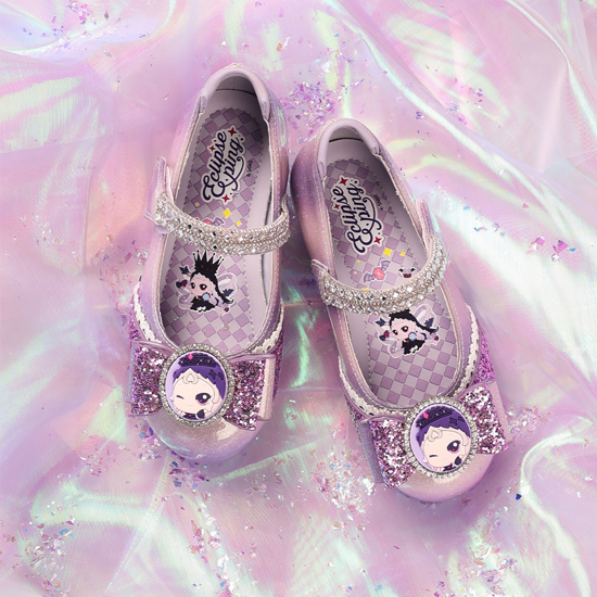 캐치!티니핑 이클립스핑