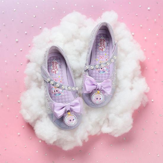 캐치!티니핑 다이아나핑