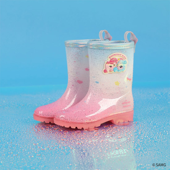 캐치!티니핑