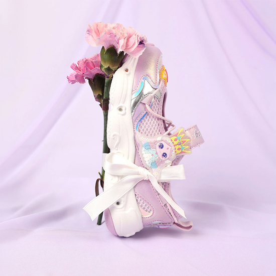 캐치!티니핑 다이아나핑