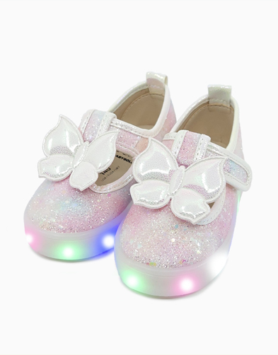 BABYSOLE