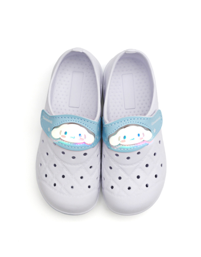 SANRIO