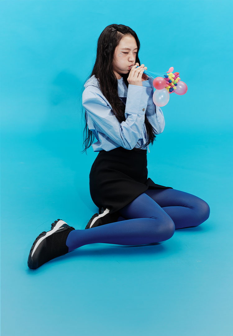 웨버 하이드로트렉스