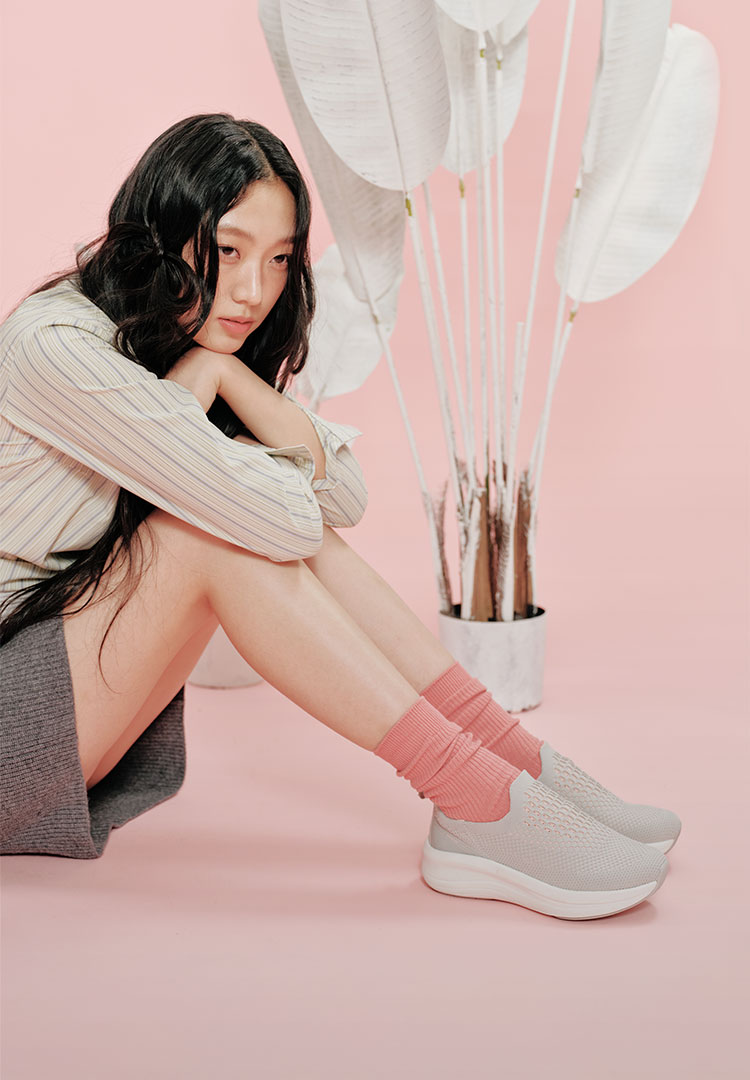 웨버 스웨이온