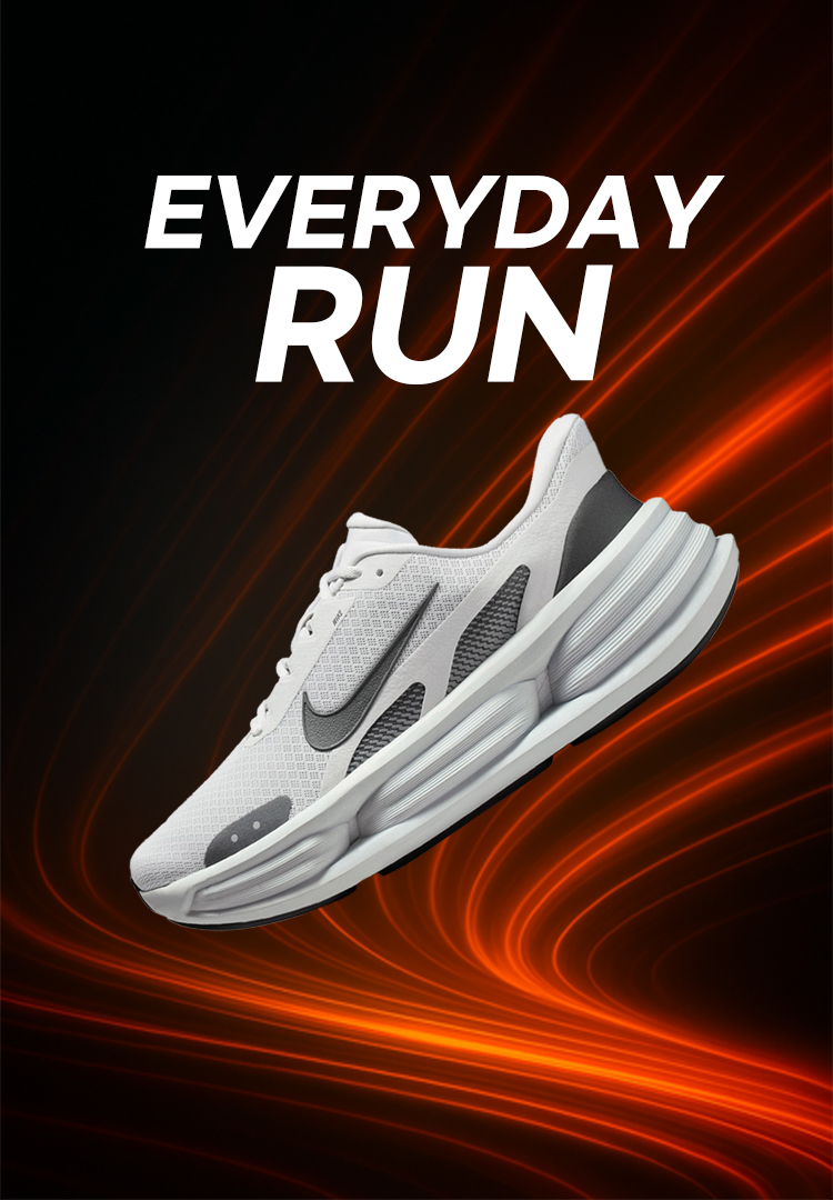 컴포트 라이드 이지온