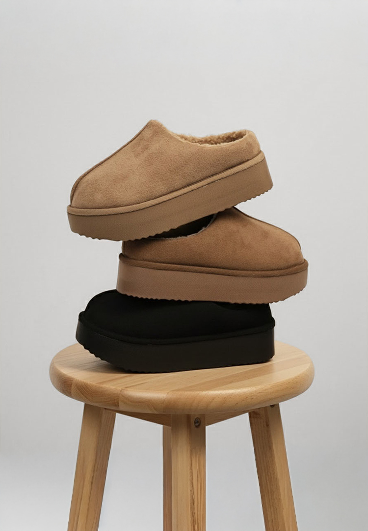 [입점사] 퍼슈즈