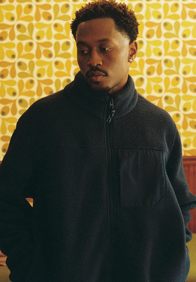 [입점사] 아우터