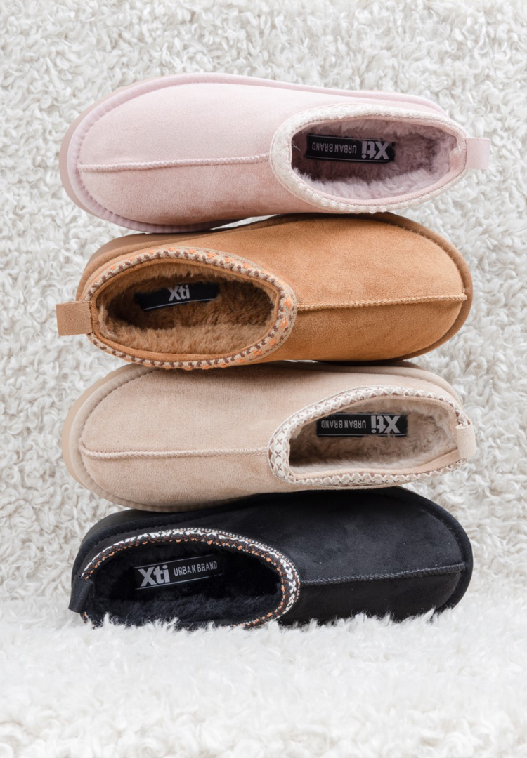 [입점사] 엑스티아이 신규입점