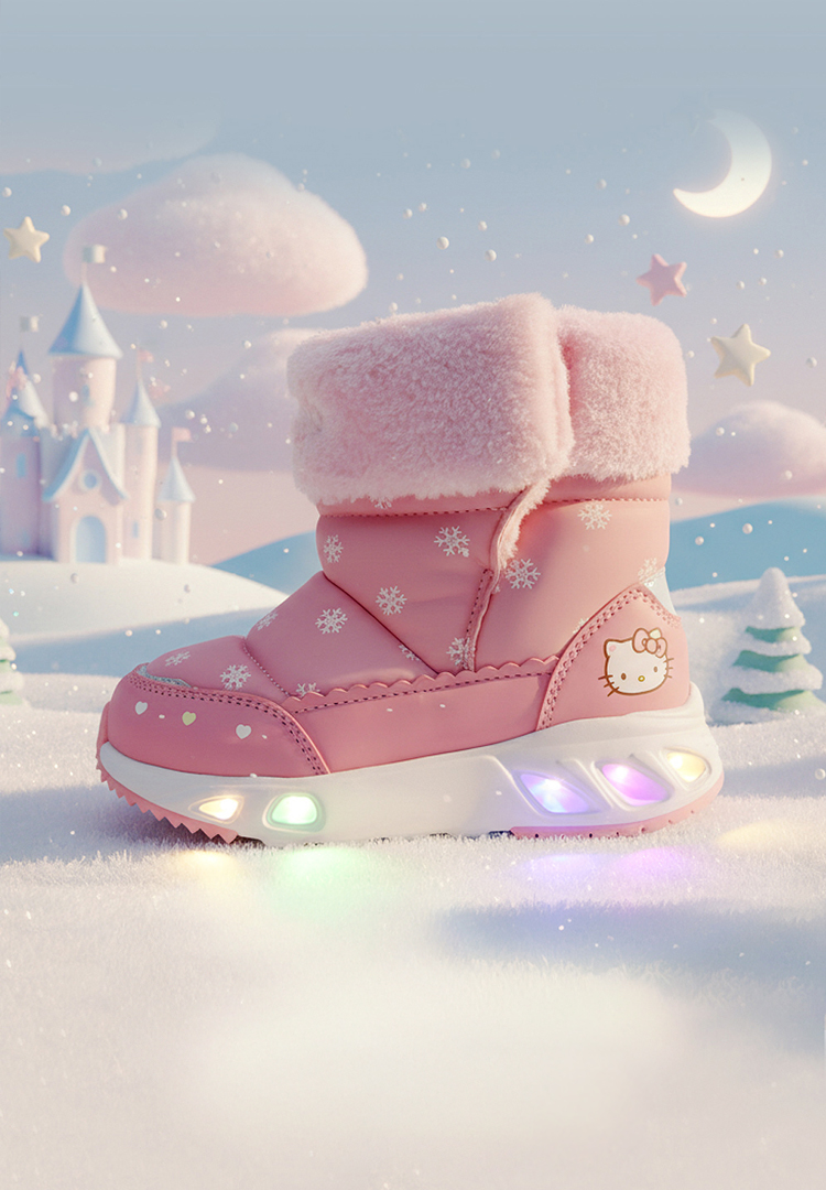 [입점사] 키즈 캐릭터