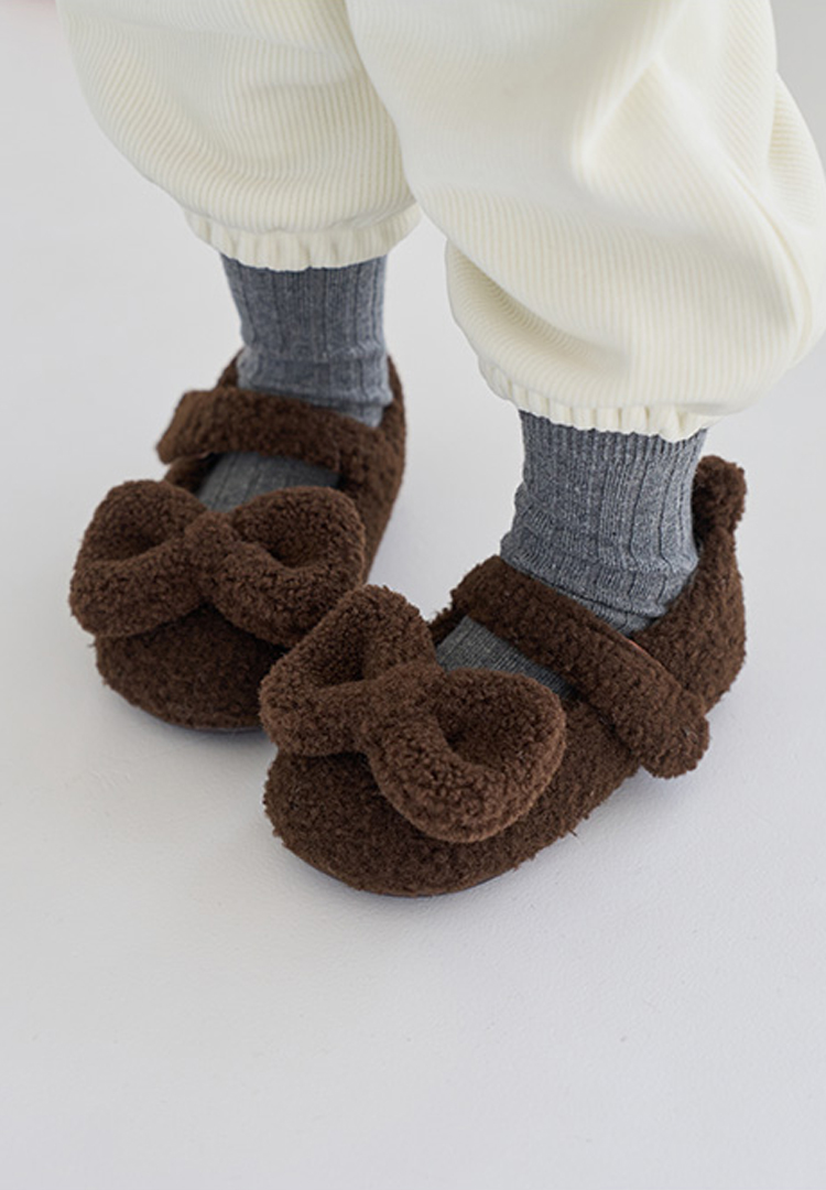 [입점사] 키즈 구두