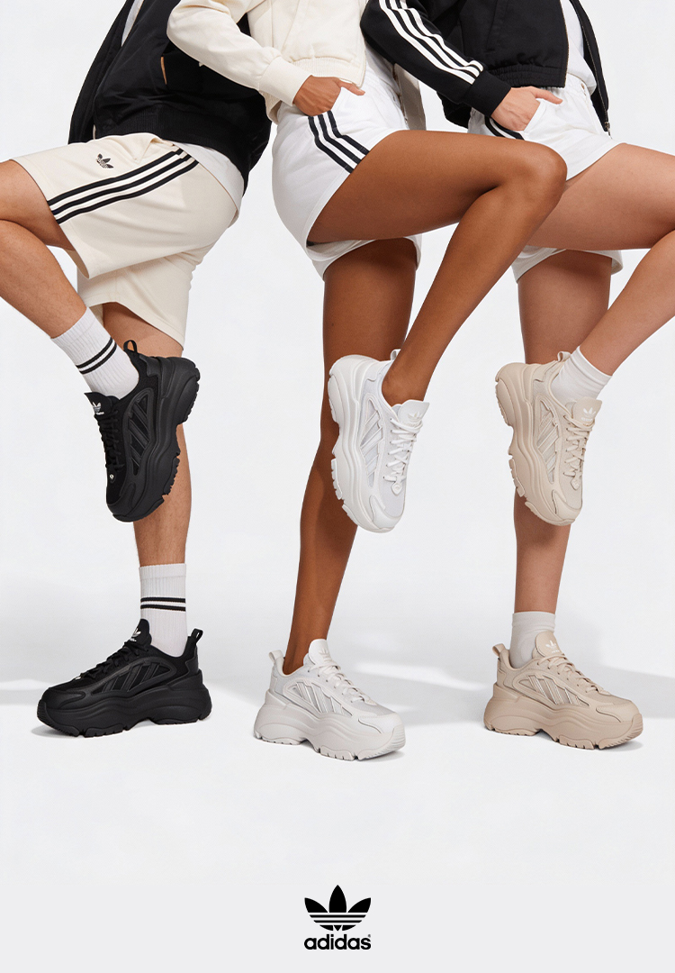 오즈가이아아이아이앙