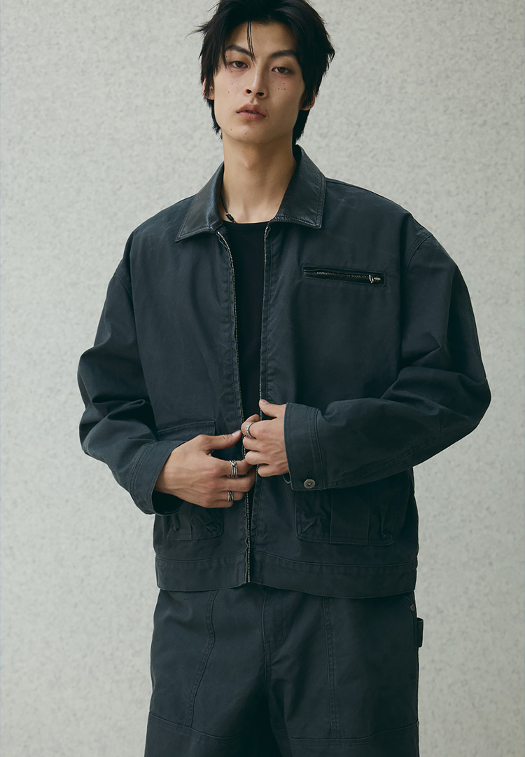 [입점사] 디바인디스턴스