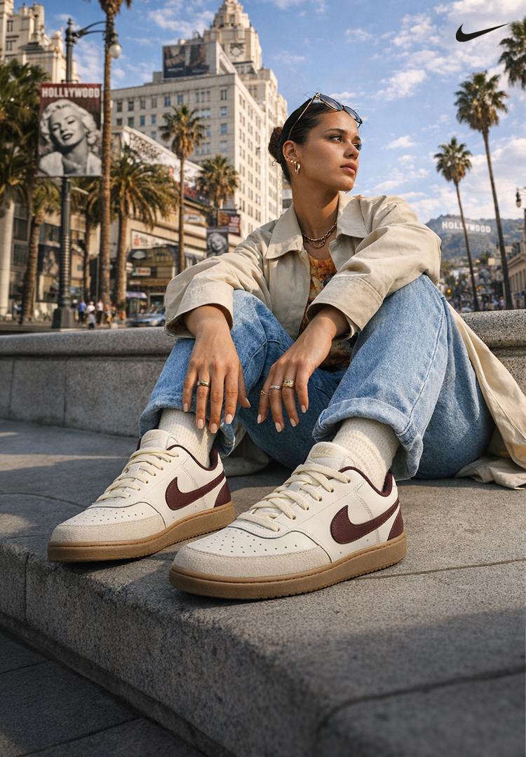 26년 3월 나이키 세일