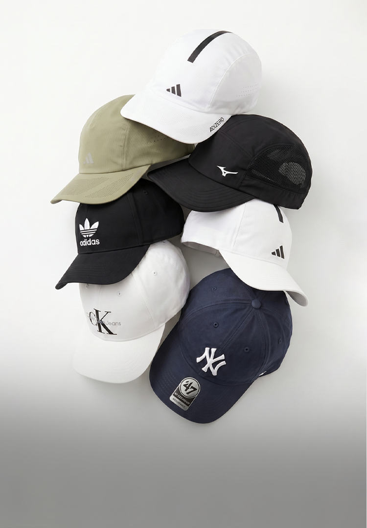 볼캡