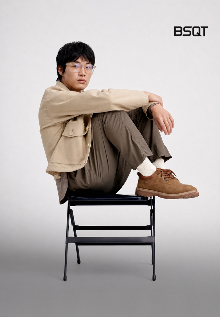 BSQT 단독 기획전