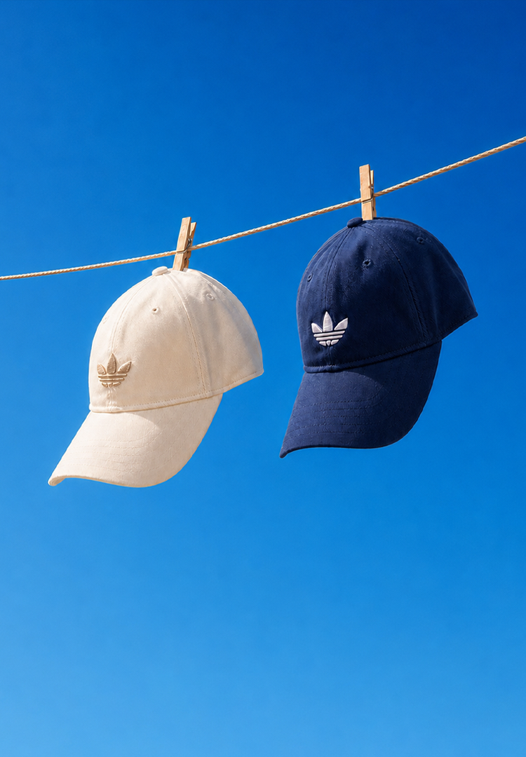 볼캡
