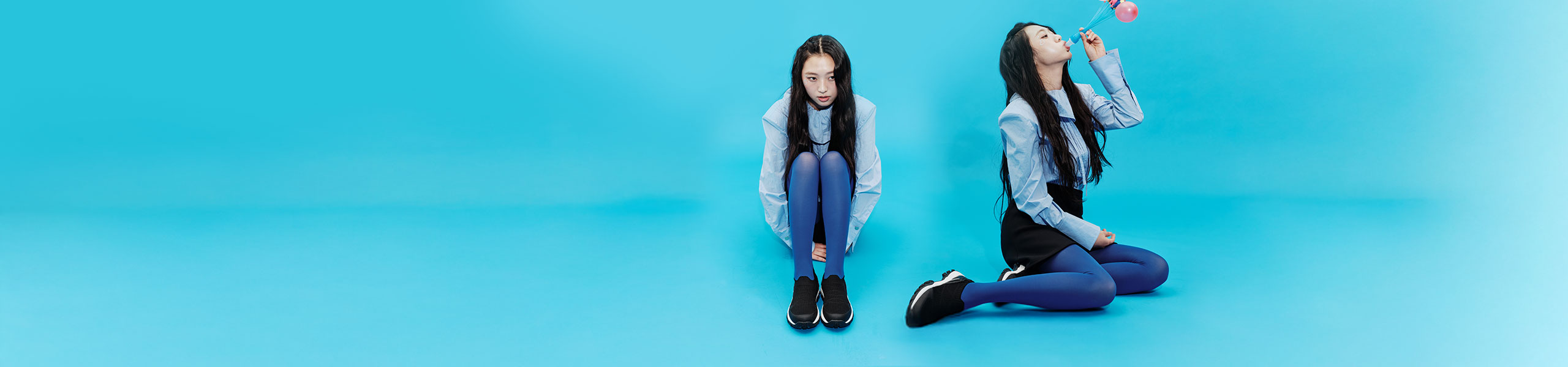 웨버 하이드로트렉스