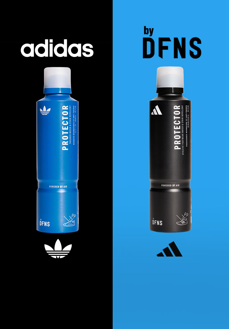 adidas by DFNS