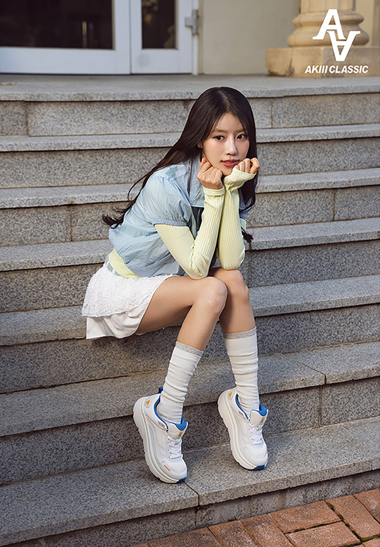[입점사] 아키클래식