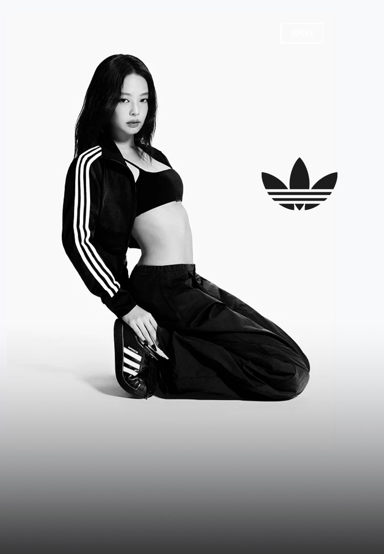 아디다스 슈퍼스타