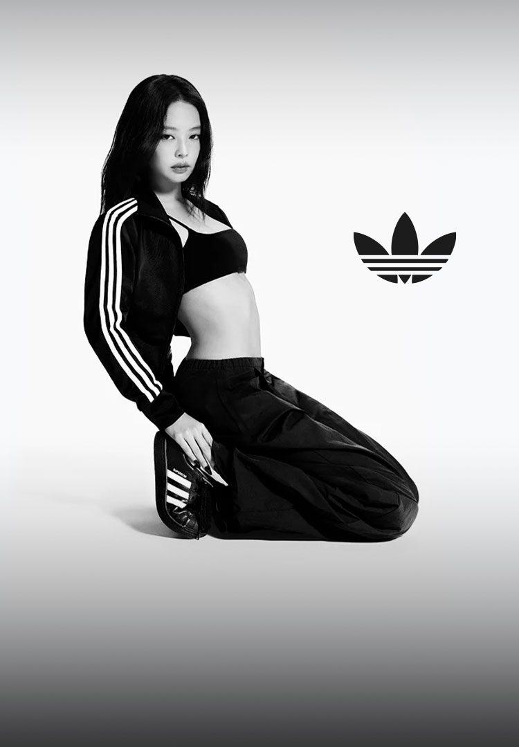 아디다스 슈퍼스타