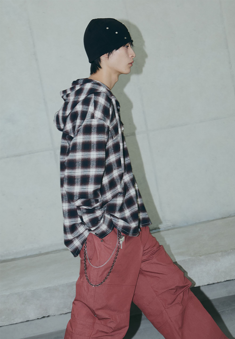[입점사] 의류