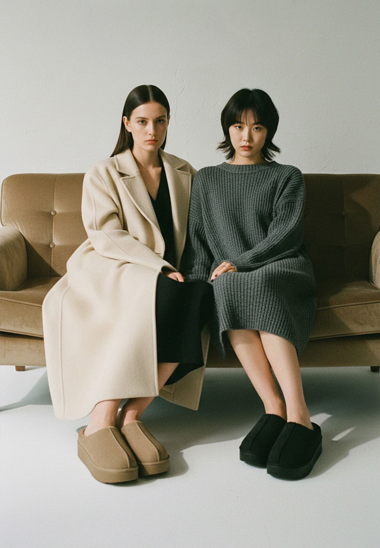 [입점사] 퍼슈즈