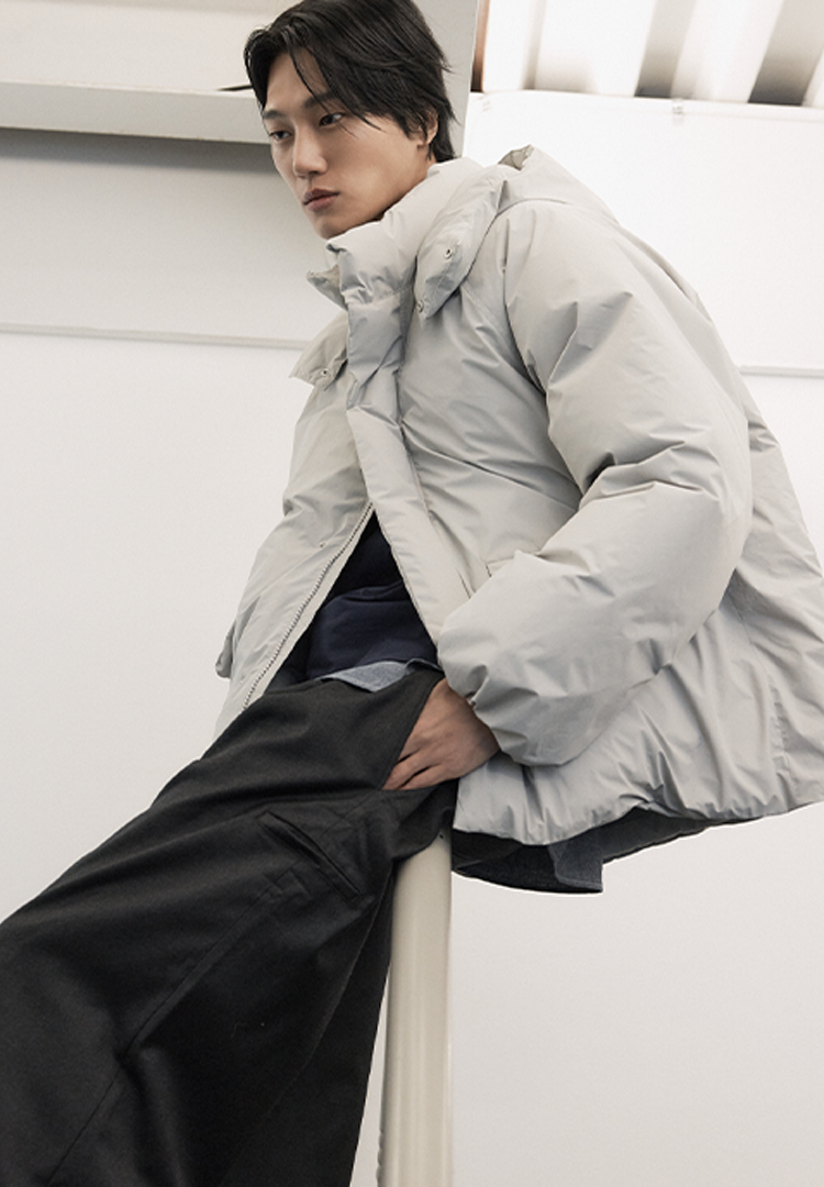 [입점사] 아우터