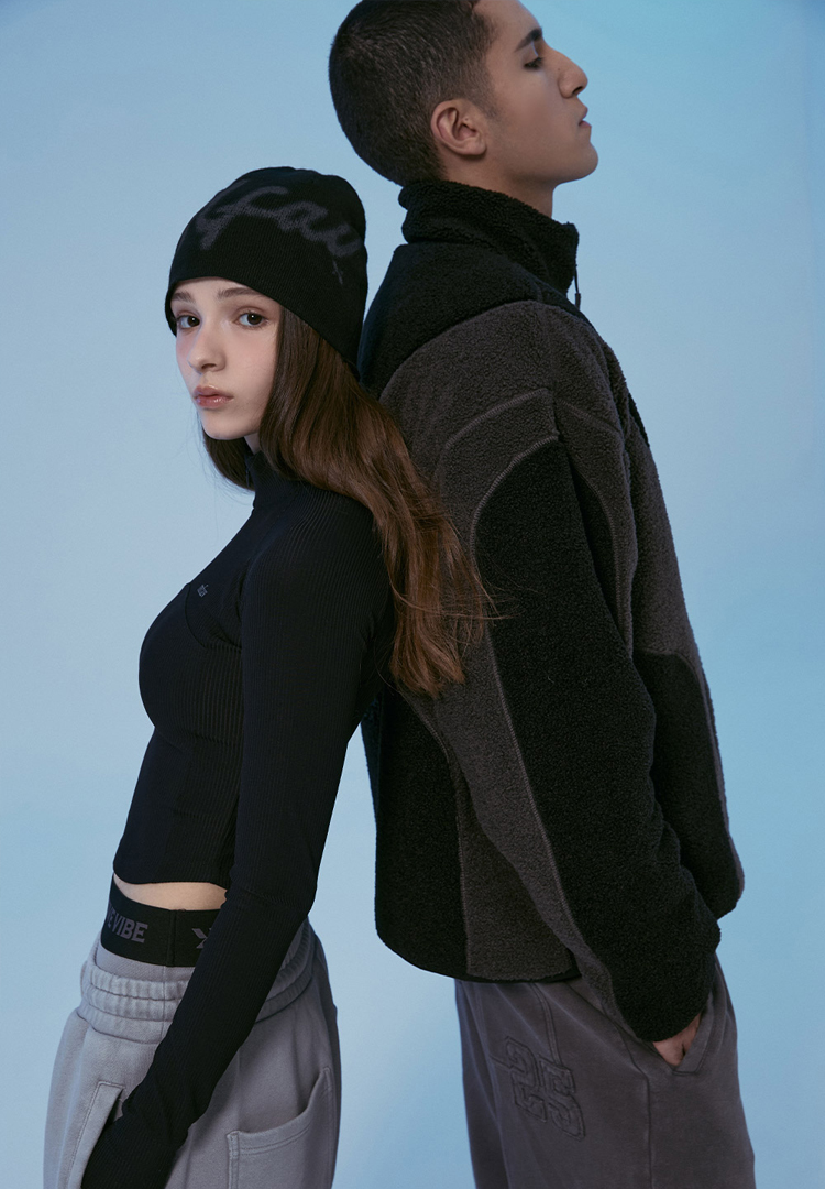 [입점사] 엠페브 단독할인