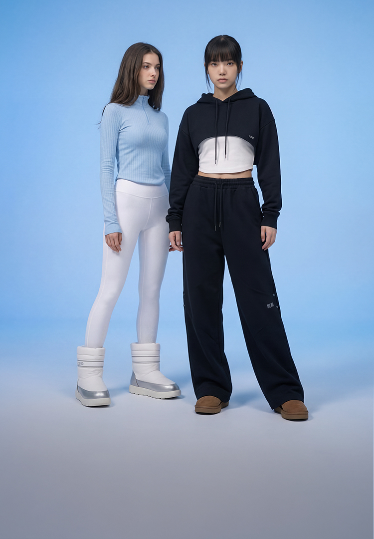 [입점사] 시즌오프 AI