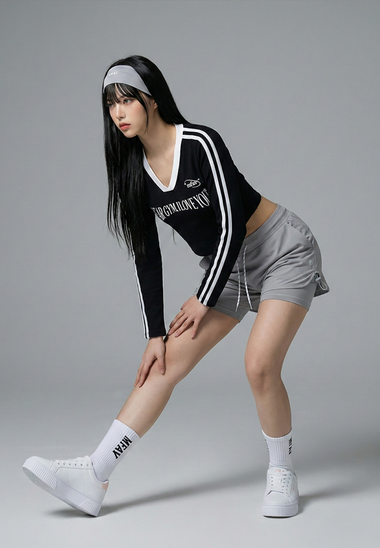 [입점사] 엠페브