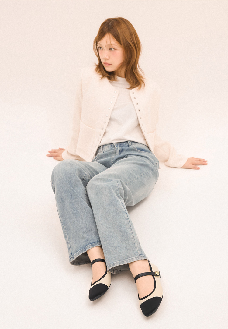 [입점사] 여성화