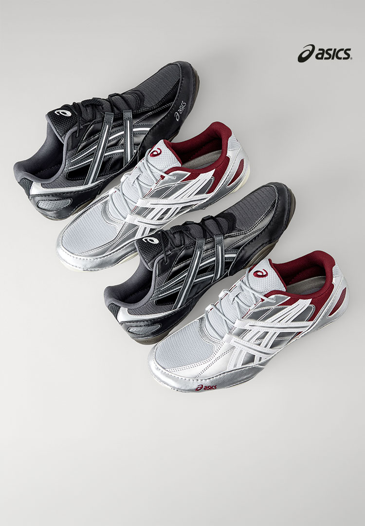 아식스 하이퍼 싱크