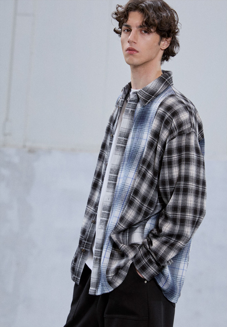 [입점사] 남성의류