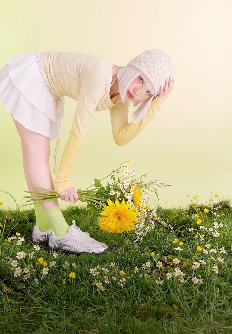 봄 신상품 추천