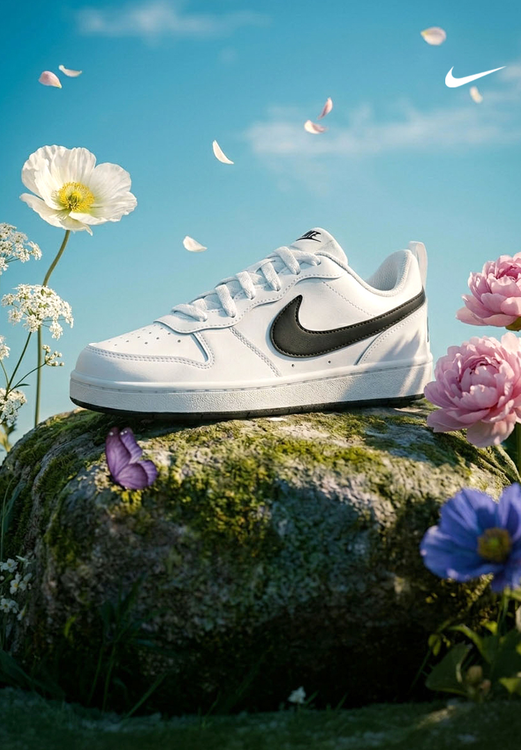 26년 4월 나이키 세일