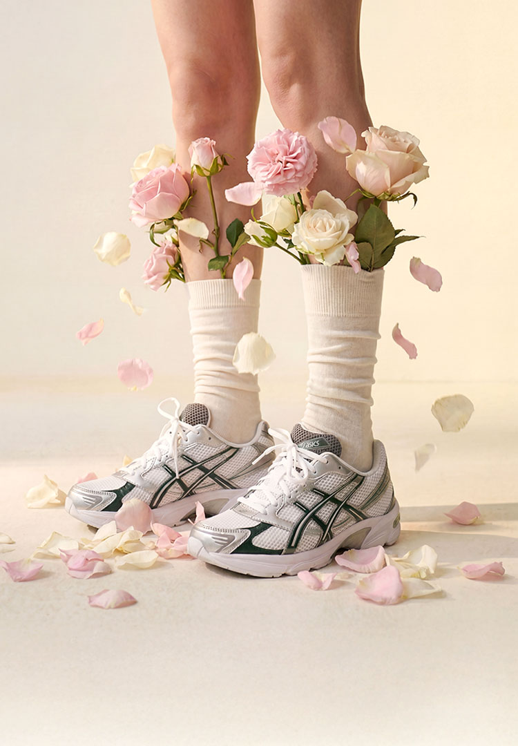 SPRING BEST 상품전