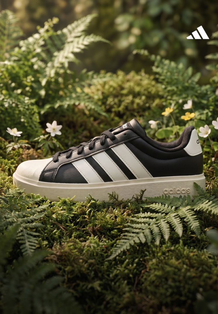 스트릿톡 기획전