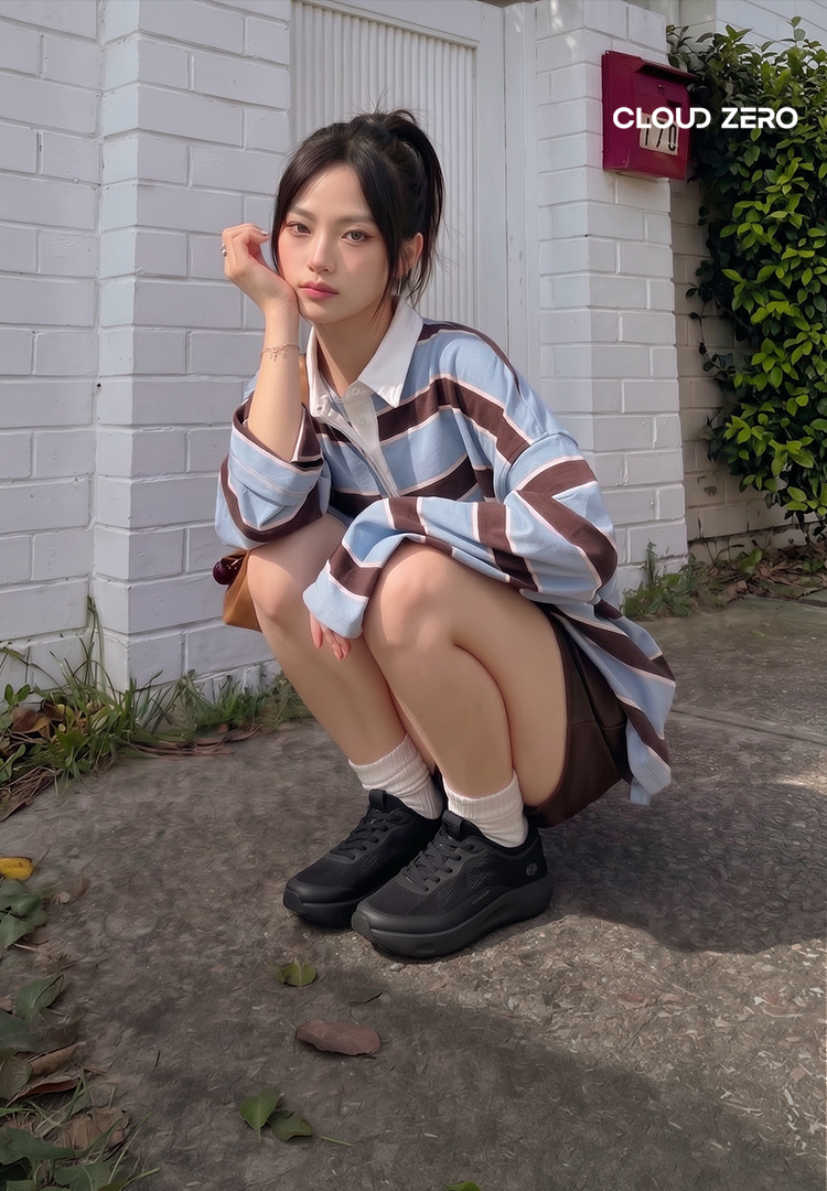 글라이드 라이트